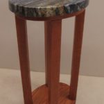 Lowery Side Table