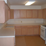 Heartland Geving KItchen