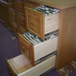 File Cabinet