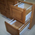 File Drawers