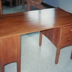 Marston Desk