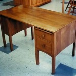 Marston Desk