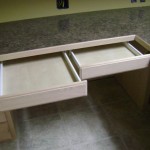 Design Williams Drawers