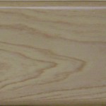 DF Slab 1/2″ RO Cypress