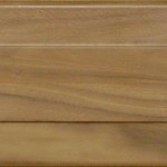 DF Regency Walnut