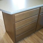 Drawer Bank