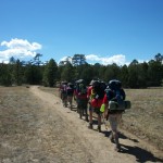 Philmont