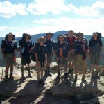 Philmont