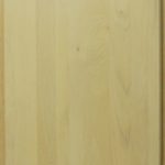 Prestige Bevel Alder Natural