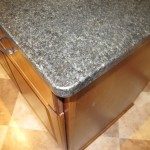 Granite Top