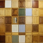 Wall of Doors 813 – Copy