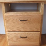 File Drawers