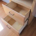 File Drawers