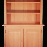 Country Cupboard $2,250.00