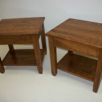 Solid Wood Tables $1,200.00 – $2,000.00