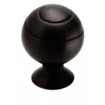 AR Swirl’z Oil Rubbed Bronze BP9338ORB