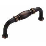 AR Granby Oil Rubbed Bronze BP55243ORB