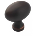 AR Allison Value Oil Rubbed Bronze PB53014ORB