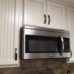 Wall Cabinetry