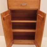 Adjustable Bookcase Shelves