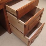 File Drawers