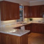 Pape Custom Kitchen