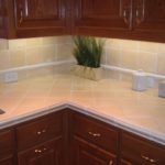 Corner Cabinetry