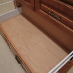 Classic Drawer