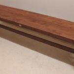 Custom Bench