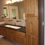 Manning.Master.Bath.1