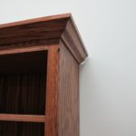 Crown Moulding