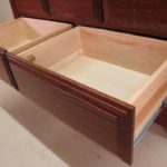 Heirloom Drawers