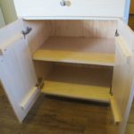 Base Cabinet