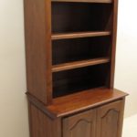 Charleston Grunwald Bookcase